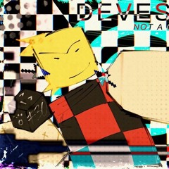 MarinaraGirl_ - F3X Abuser (Devesto's Theme) - Extended | Die Of Death OST