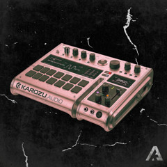 Dancehall Snares Sample Pack