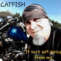 It Sure Got Away From Me