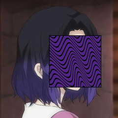 Another Credits Song For My Death Remix