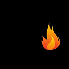 D Woosh Fire 4