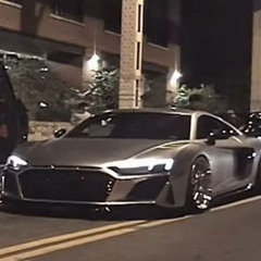 Funk3 - EastCoast (ft. OGroovy)