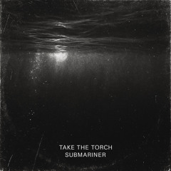 Submariner