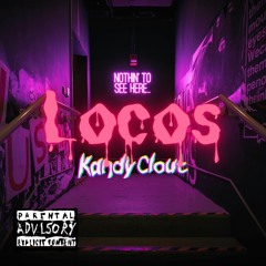 Locos
