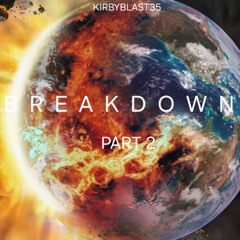 Dancetown (Original Mix)
