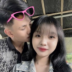 hhi