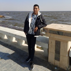 حبيت والحب كلام __ محمد البصيلي 2025 __ اليام خالتنا نوضق في ناس وهي ابنت حرام__ حصريا(M4A_128K).m4a