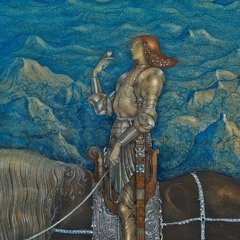 Dimension Door: The New School 190522