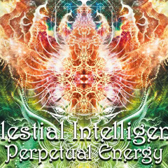 Celestial Intelligence - Celestial Beings