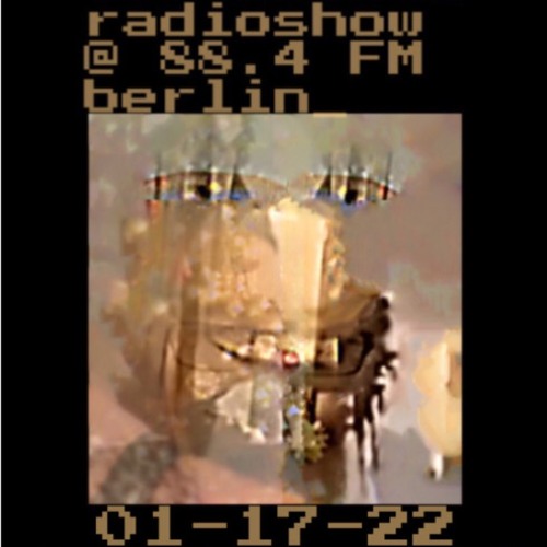 lovemeforthevoid@collaboradio 01-17-2023