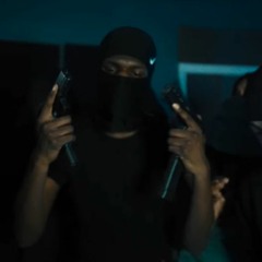 JumpOut BM - For Nothing