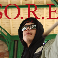 EDREM - VISION