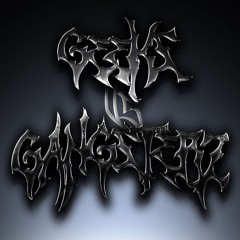 Geekz vz Gangsterz