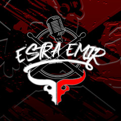 Renuncia Al Sol Voice Cover