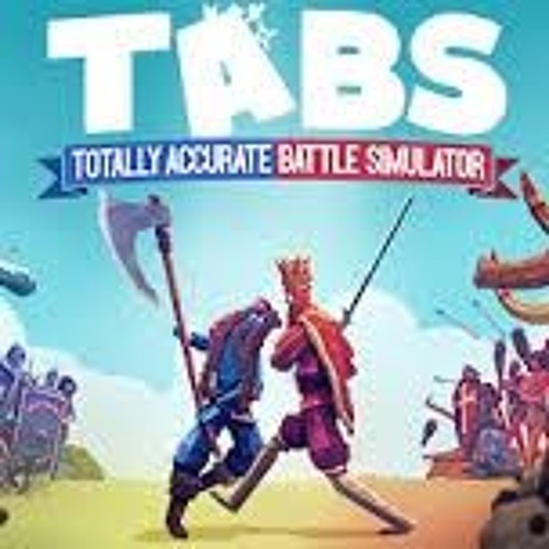 Tabs online deals game