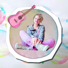 Seelenregenbogen 🎶 .m4a