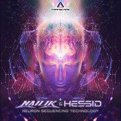 vs NaiLiK   - Neuron Sequencing Technology (Original Mix)