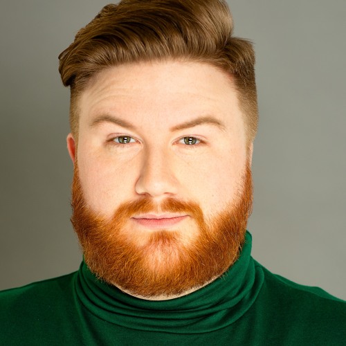 Stream Saunders Sings Listen to Lotte Lenya Competition playlist