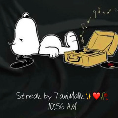 Never Going Back Mashup | | Best of 2022 | Neha Kakkar, Atif Aslam, Arko, Jubin Nautiyal m4a