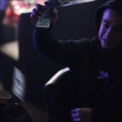 Big. Tsu ft. Brooklynzoogang x Too Young