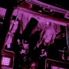 Playboi Carti - kid cudi +* [House Remix]