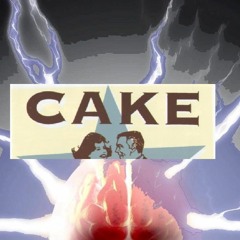 Short Skirt Long Jacket (Cake) - Fuzzbolt