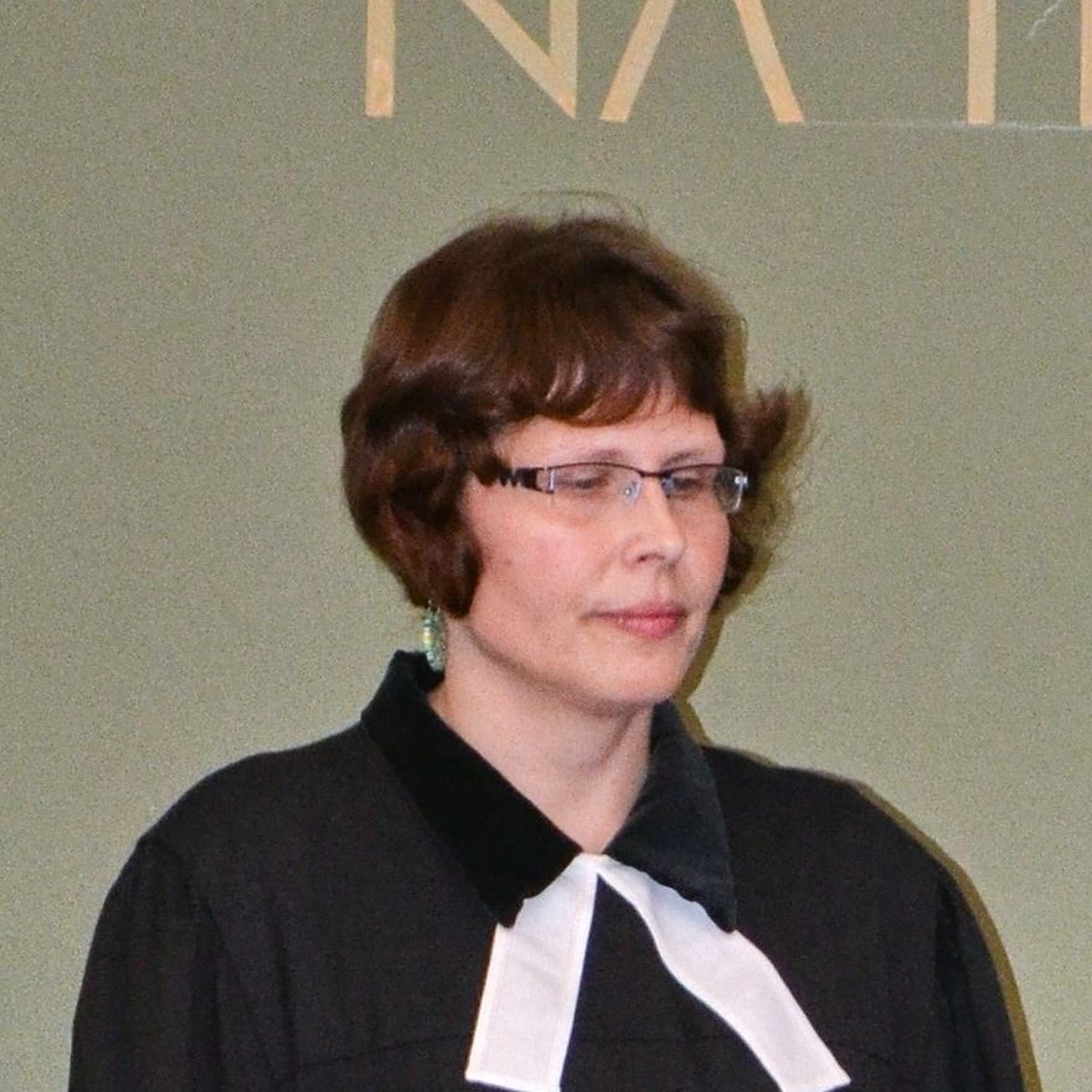 Českobratrská církev evangelická