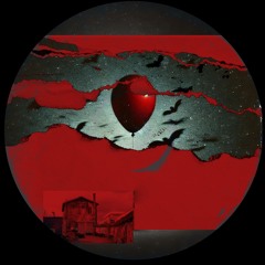 Premiere: Jack Falzar - Chauves souris et clowns tristes [Free Download]