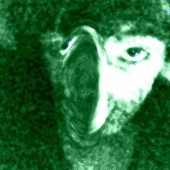 DANCE TO MUZIC TO  BE IN A PSYTRANCE BY PAULLEEOTA