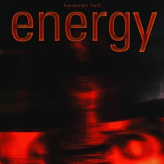ENERGY (prod. @skgotthesauce x Yeezo)