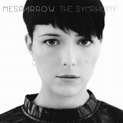 Playlist d'une nuit d'été