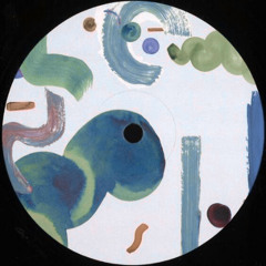 Funky Kid - Louis Pardo