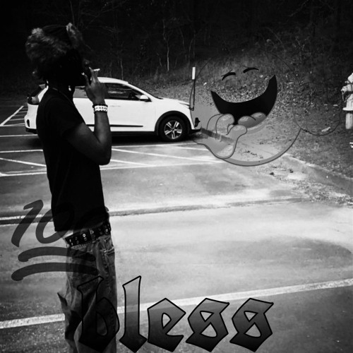 why did you relapse?