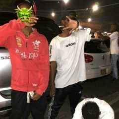 Bentley Botegga w/DND* & bloodysucker.x