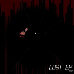 Lost (feat. Angello Augar)