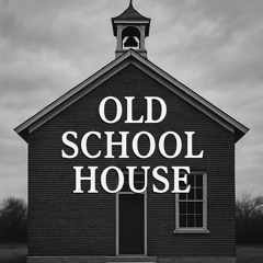 floorkiller.made by Jesper Lasthein