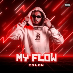 IsLow - My Flow (Extended Mix) Free Download