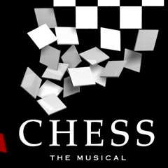 Heaven Help My Heart from 'Chess' [Live 2020]