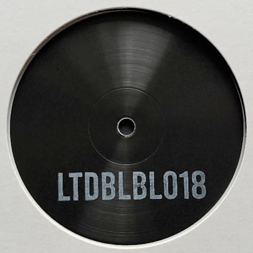 PREMIERE: Eloi - If You Want to See Some Light