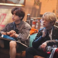 ★𝘊𝘩𝘢𝘴𝘦 𝘈𝘵𝘭𝘢𝘯𝘵𝘪𝘤-𝘚𝘭𝘰𝘸 𝘋𝘰𝘸𝘯[𝘚𝘱𝘦𝘥 𝘶𝘱]