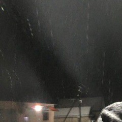 fxck chalk // prod. extazuu7