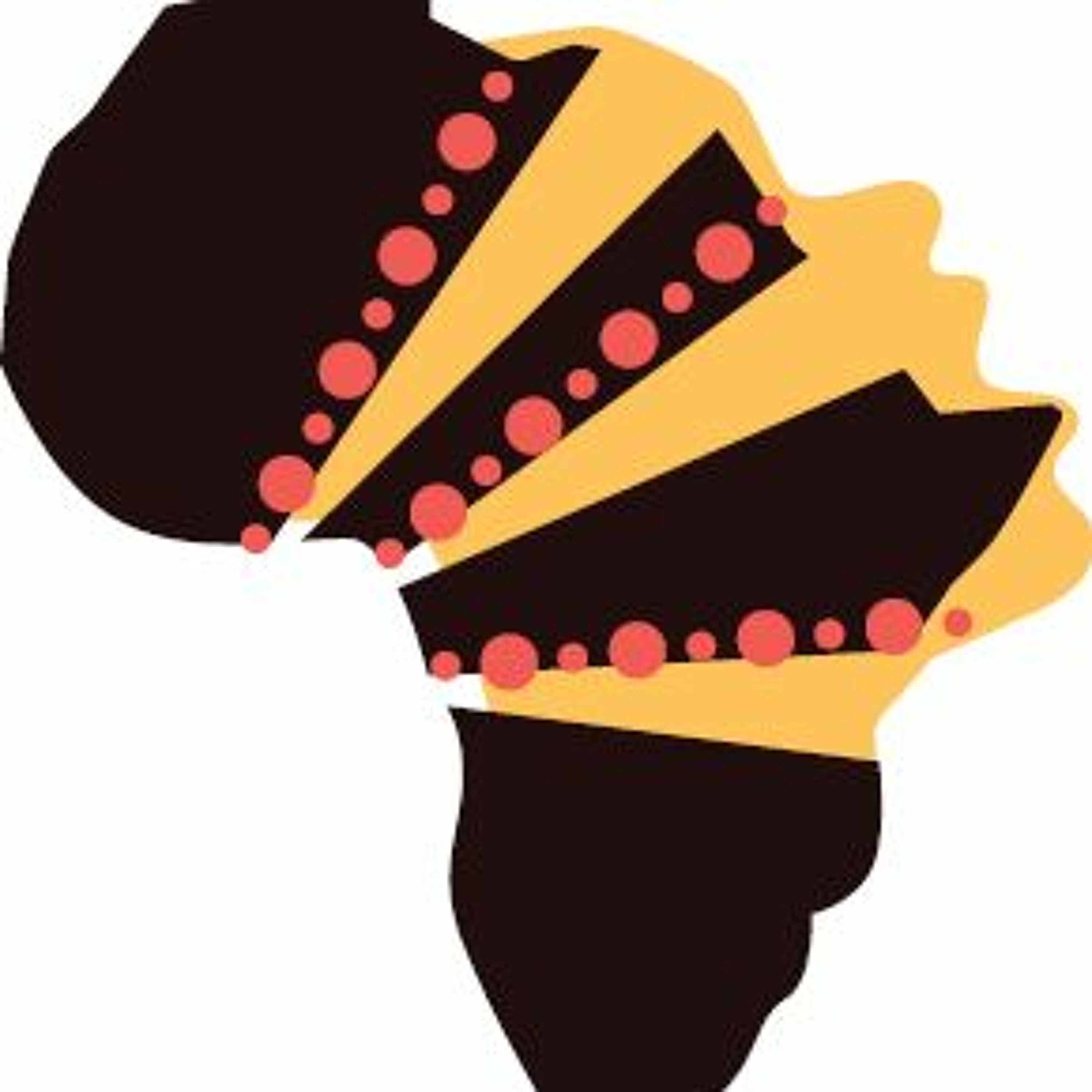 HOLAAfrica