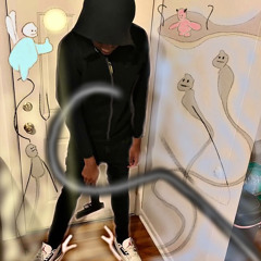 jovan ~ dupage (chaosysl) {GUD LISTENER EXCLUSIVE}