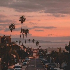 Stack It Up (Liam Payne x A Boogie Wit Da Hoodie Cover.)
