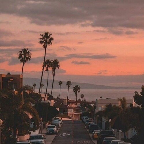 Stack It Up (Liam Payne x A Boogie Wit Da Hoodie Cover.)