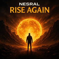 Rise Again