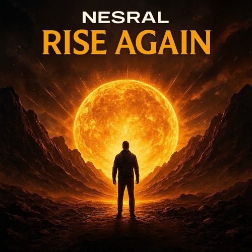 Rise Again