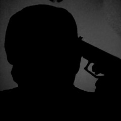 Deadman