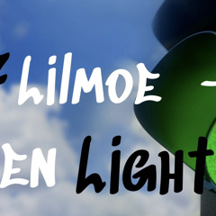 427Lilmoe - Greenlight (Official Audio)