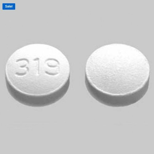 Ultram 50mg Generic